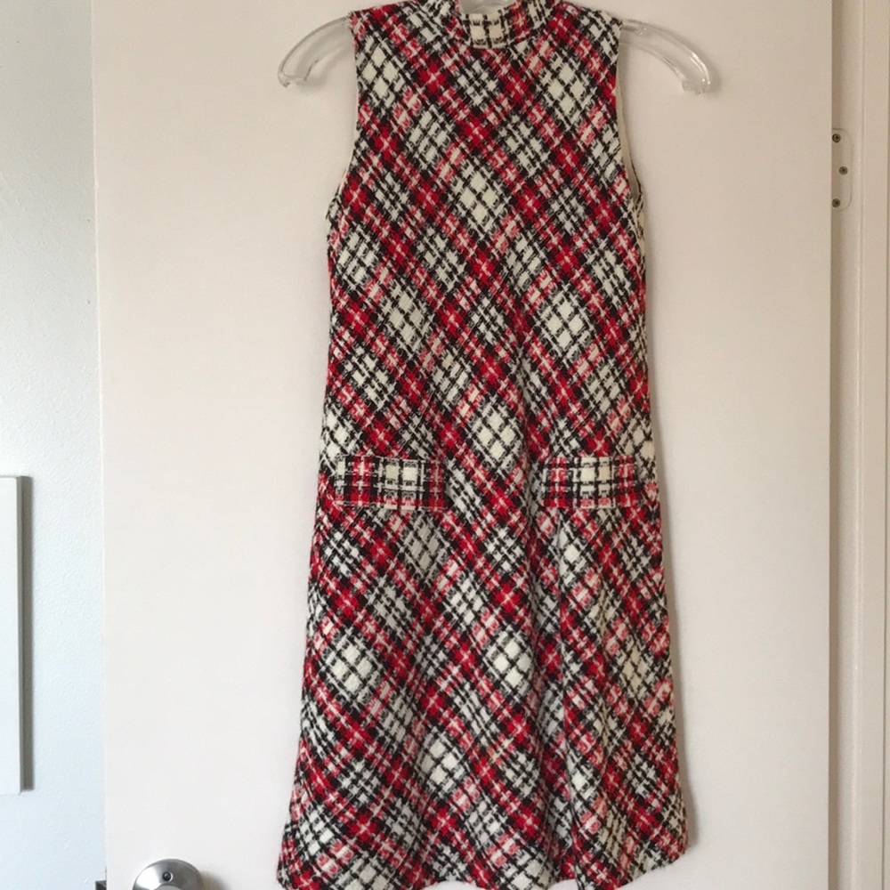 Helena Dress